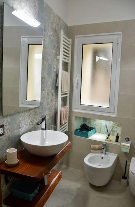 Appartement Casa Eden à Isolabona Extérieur photo