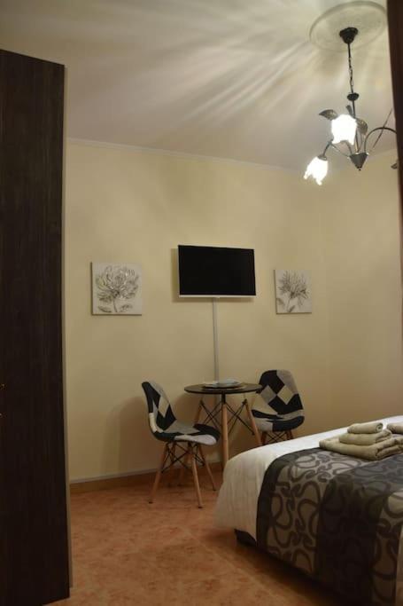 Appartement Casa Eden à Isolabona Extérieur photo