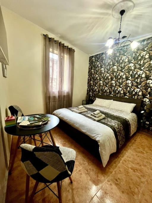 Appartement Casa Eden à Isolabona Extérieur photo